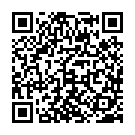 QR code for RT8248