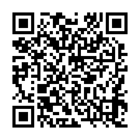 QR code for RT8259
