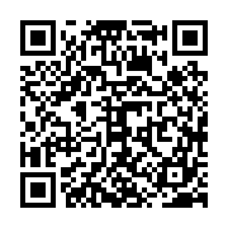 QR code for RT8277
