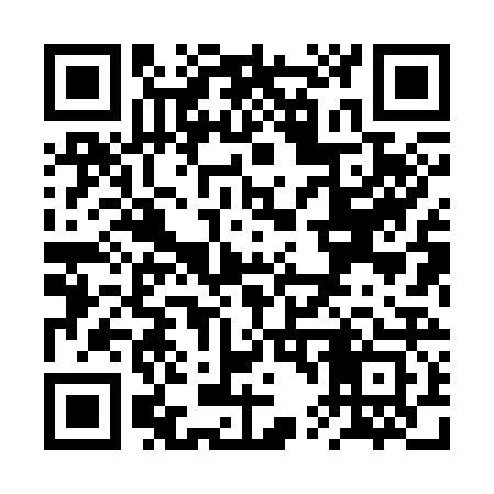 QR code for RT8323