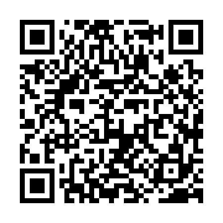 QR code for RT8332