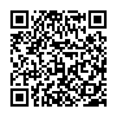 QR code for RT8338