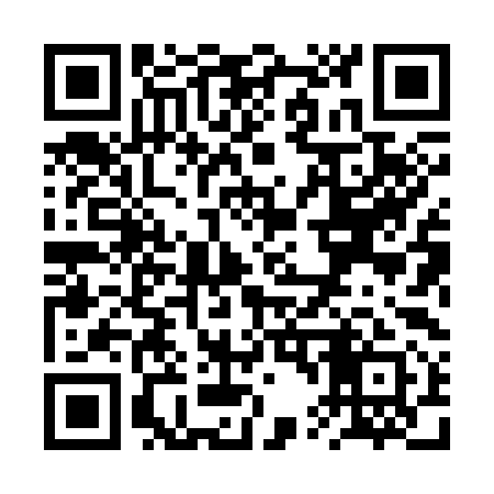 QR code for RT8391