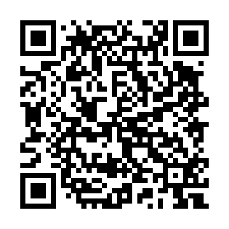 QR code for RT8412
