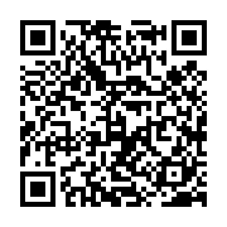 QR code for RT8420