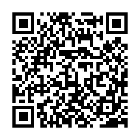 QR code for RT8472
