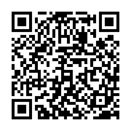 QR code for RT8503