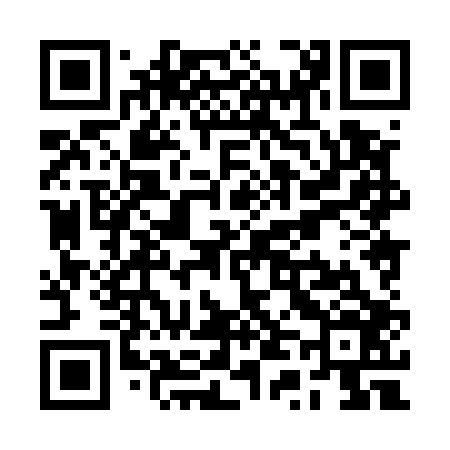 QR code for RT8506