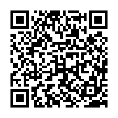 QR code for RT8512