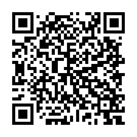 QR code for RT8566