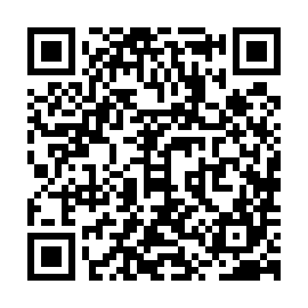 QR code for RT8584