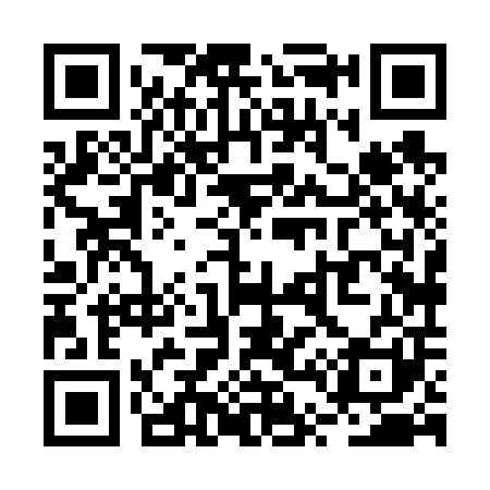 QR code for RT8601
