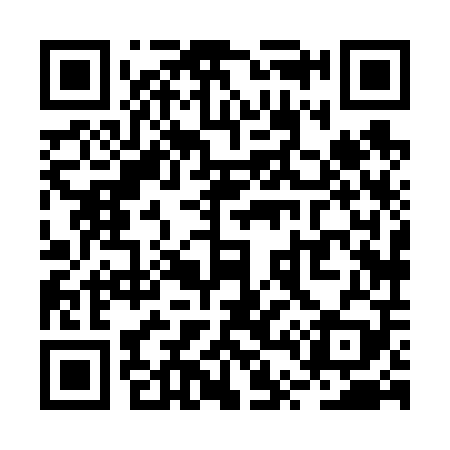 QR code for RT8609