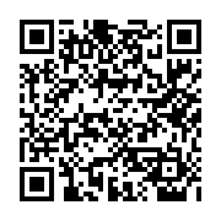 QR code for RT8613