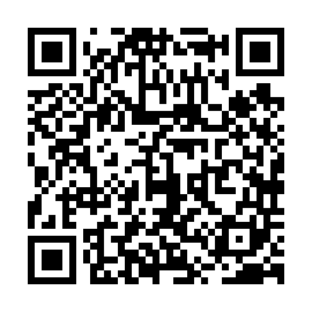 QR code for RT8641