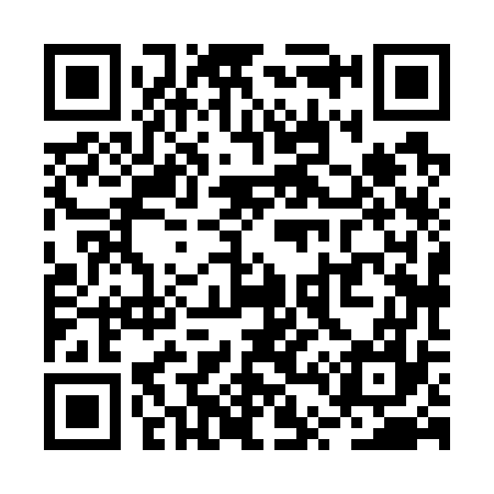 QR code for RT8777