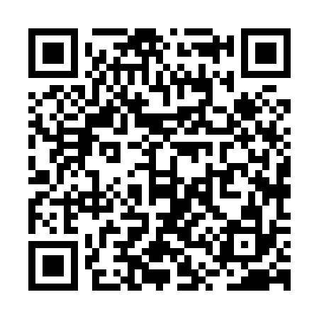 QR code for RT8832