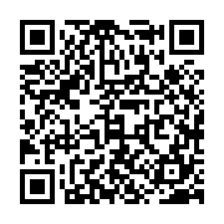 QR code for RT8874