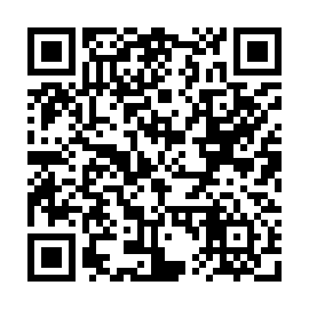 QR code for RT8934