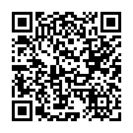 QR code for RT8986
