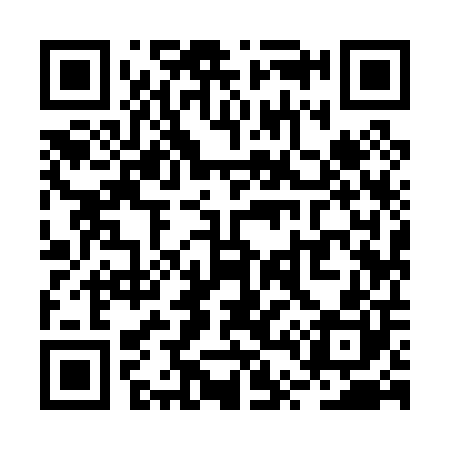 QR code for RT9000