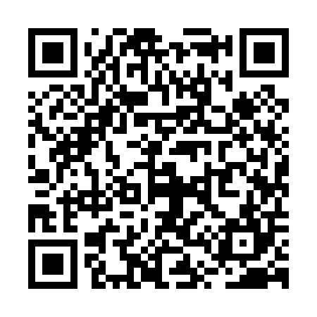 QR code for RT9004
