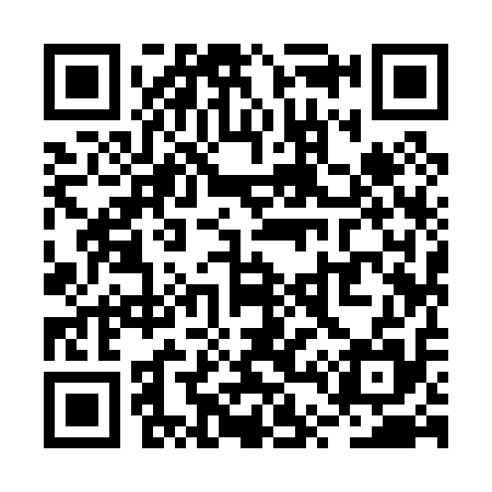 QR code for RT9015