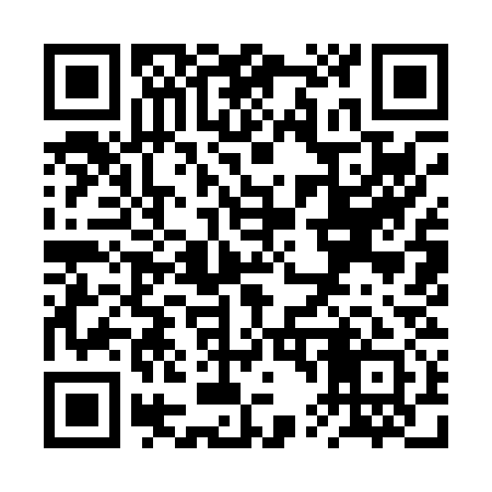 QR code for RT9031