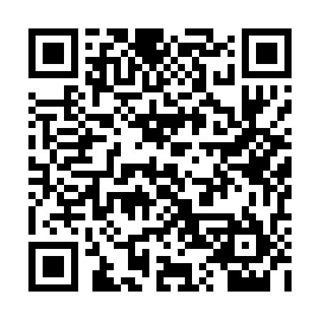 QR code for RT9035