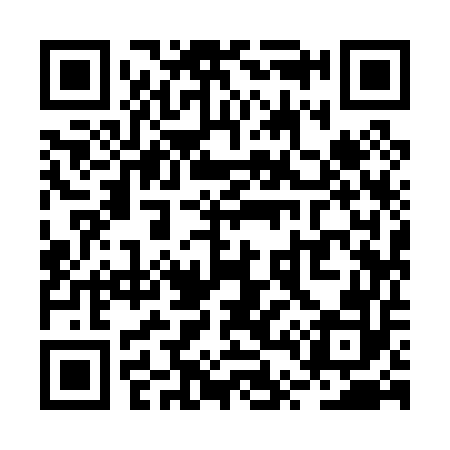 QR code for RT9052
