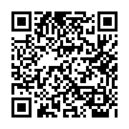 QR code for RT9053