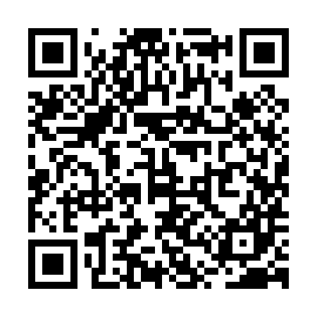 QR code for RT9087