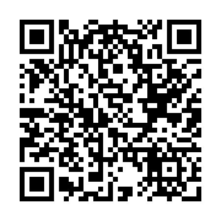 QR code for RT9167