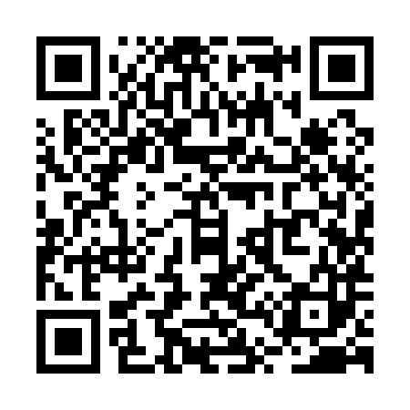 QR code for RT9183