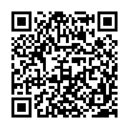 QR code for RT9196