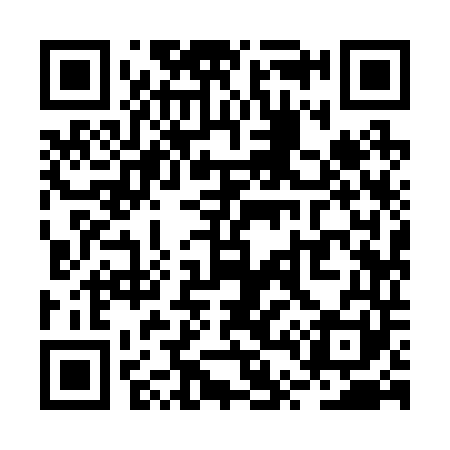 QR code for RT9241
