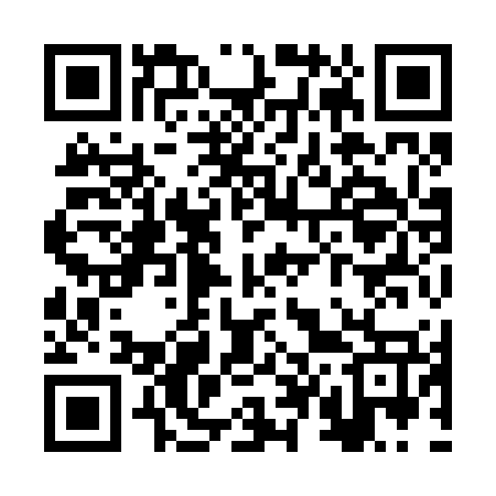 QR code for RT9277