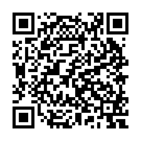 QR code for RT9281