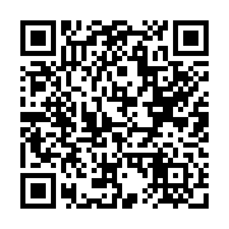 QR code for RT9342