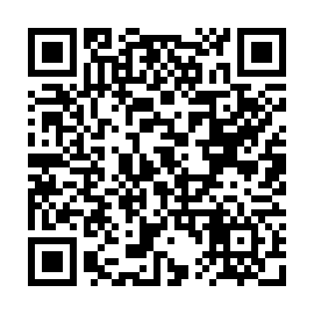 QR code for RT9366
