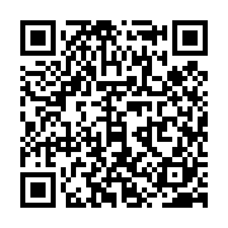 QR code for RT9420