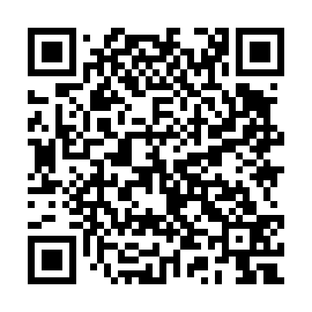 QR code for RT9433