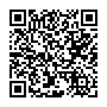 QR code for RT9454