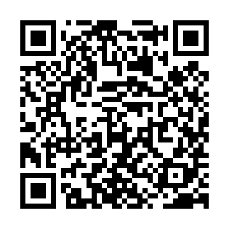 QR code for RT9488