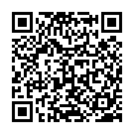 QR code for RT9515
