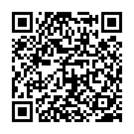 QR code for RT9528