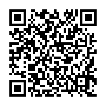 QR code for RT9554