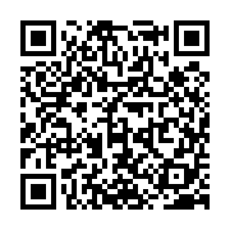 QR code for RT9558