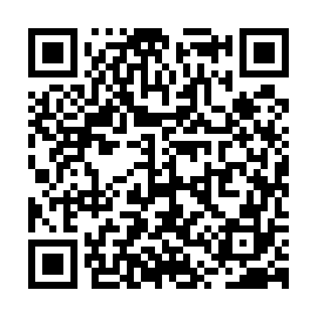 QR code for RT9572