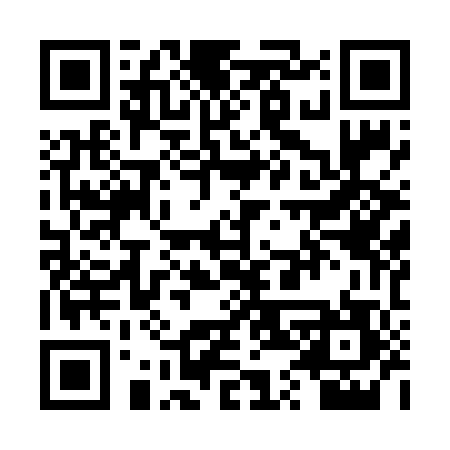 QR code for RT9607